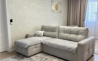 Продажа 2-комнатной квартиры, 55 м² - Продажа квартир в Алматы - страница 2