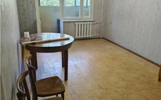 Продажа 2-комнатной квартиры, 54 м² - Продажа двухкомнатных квартир от собственников в Казахстане - страница 3