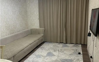 Продажа 3-комнатной квартиры, 80 м², ул. Култегин, дом  5 - Продажа  трехкомнатных квартир в новостройках Астаны