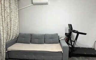 Продажа 2-комнатной квартиры, 53 м² - Недвижимость в Казахстане - страница 26