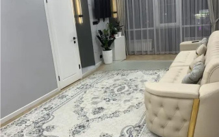 Продажа 3-комнатной квартиры, 75 м² - Продажа трехкомнатных квартир в Алатауском р-не Алматы