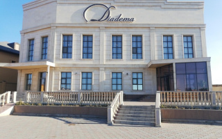 Аренда , 1500 м², ул. Кажибекова, дом  1 - Аренда жилой и коммерческой недвижимости в Караганде