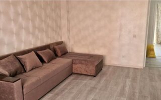Продажа 2-комнатной квартиры, 68 м² - Продажа квартир в монолитно-каркасном доме в Алматы - страница 12