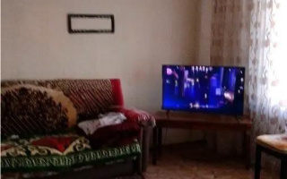 Продажа 3-комнатной квартиры, 62 м² - Продажа трехкомнатных квартир на Юго-Востоке Караганды - страница 4