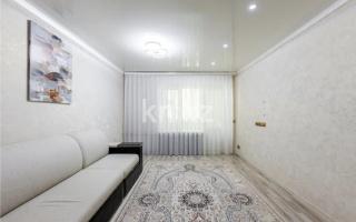 Продажа 2-комнатной квартиры, 60 м² - Недвижимость в Казахстане - страница 27