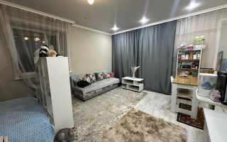Продажа 1-комнатной квартиры, 30 м² - Продажа дач в Акмолинской области