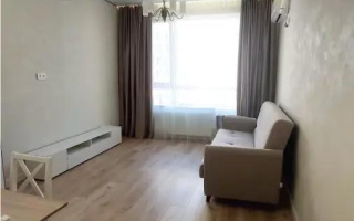 Продажа 2-комнатной квартиры, 52.2 м² - Продажа квартир от собственников в Астане - страница 108