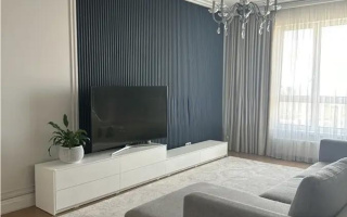 Продажа 3-комнатной квартиры, 129 м² - Продажа трехкомнатных квартир от собственников в Алматы - страница 2