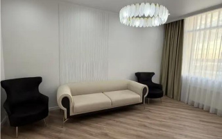 Продажа 2-комнатной квартиры, 63.5 м² - Продажа двухкомнатных квартир в блочном доме в Казахстане