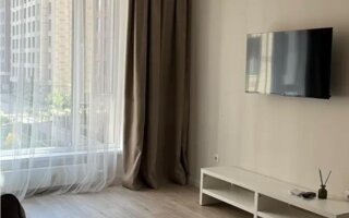 Продажа 2-комнатной квартиры, 45 м² - Продажа квартир в Алматы - страница 40