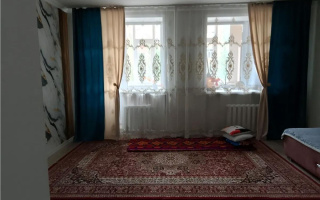 Продажа 1-комнатной квартиры, 43 м² - Продажа квартир от собственников в Астане - страница 8