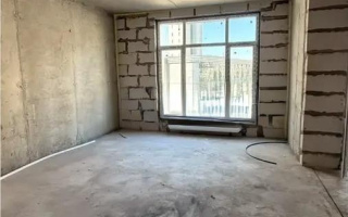 Продажа 4-комнатной квартиры, 161 м² - Продажа квартир в Астане - страница 12