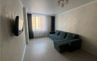 Продажа 3-комнатной квартиры, 80 м² - Продажа квартир от собственников в Астане - страница 8