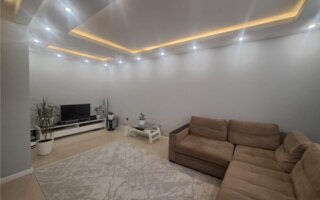 Продажа 3-комнатной квартиры, 79 м² - Продажа недвижимости в Казахстане - страница 23