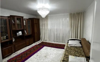Продажа 3-комнатной квартиры, 54 м² - Недвижимость в Темиртау - страница 2