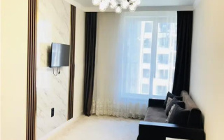 Продажа 2-комнатной квартиры, 40 м² - Продажа двухкомнатных квартир в блочном доме в Казахстане