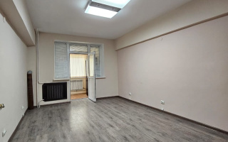 Продажа , 95 м², ул. Карасай батыра, дом  134 - ул. Байзакова - Продажа офисных и торговых помещений в Алматы с фото