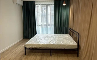 Продажа 1-комнатной квартиры, 48 м², ул. Тараз, дом  7 - Продажа квартир в Алматы без посредников