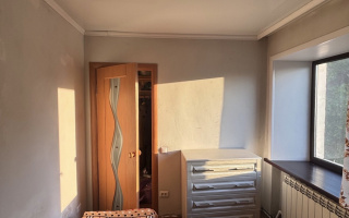Продажа 2-комнатной квартиры, 39.9 м² - Продажа квартир в Караганде - страница 13