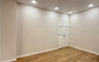 Продажа 3-комнатной квартиры, 94 м², ул. Торекулова, дом  95 - Продажа квартир в Алматы с фото