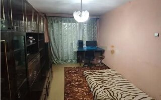 Продажа 2-комнатной квартиры, 42 м² - Продажа квартир в панельном доме в Алматы - страница 22