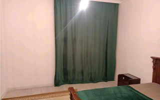 Продажа 2-комнатной квартиры, 47 м², ул. Айнакол, дом  66/2 - Продажа квартир в Астане