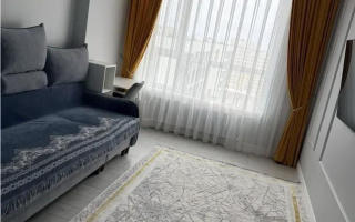 Продажа 2-комнатной квартиры, 57 м² - Продажа двухкомнатных квартир в р-не Нура Астаны - страница 2