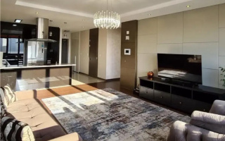 Продажа 3-комнатной квартиры, 107 м² - Продажа квартир в р-не Сарайшык Астаны - страница 6