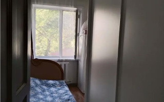 Продажа 3-комнатной квартиры, 61 м² - Продажа недвижимости в Караганде - страница 26