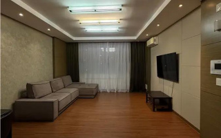 Продажа 3-комнатной квартиры, 98 м², ул. Байтурсынова, дом  5 - Продажа  трехкомнатных квартир в Астане