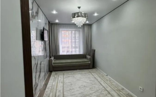 Продажа 1-комнатной квартиры, 38.8 м² - Продажа квартир в р-не Сарыарка Астаны - страница 7
