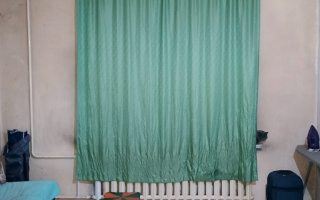 Продажа 1-комнатной квартиры, 23 м² - Продажа квартир в Алматы в Бостандыкском р-не - страница 26