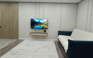 Продажа 2-комнатной квартиры, 43 м² - Продажа квартир в Казахстане - страница 22