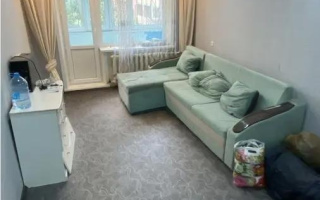 Продажа 2-комнатной квартиры, 50 м² - Продажа квартир в блочном доме в Темиртау