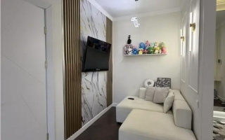 Продажа 1-комнатной квартиры, 41 м² - Продажа  однокомнатных квартир в новостройках Астаны - страница 58
