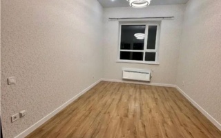Продажа 2-комнатной квартиры, 62 м² - Продажа квартир в кирпичном доме в Астане