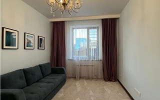 Продажа 2-комнатной квартиры, 67.1 м² - Продажа двухкомнатных квартир от собственников в Астане - страница 10