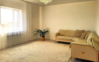 Продажа 4-комнатного дома, 117.8 м² - Продажа домов, коттеджей в Казахстане - страница 3