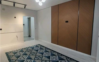 Продажа 1-комнатной квартиры, 39 м², мкр. Шугыла, дом  340/37 - Продажа  однокомнатных квартир в Алматы