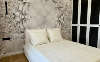 Продажа 3-комнатной квартиры, 65 м² - Недвижимость в Алматы - страница 26