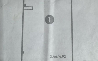 Продажа 2-комнатной квартиры, 54.5 м² - Продажа квартир в Казахстане - страница 52