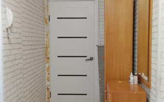 Продажа 2-комнатной квартиры, 43 м² - Продажа квартир в Казахстане - страница 26