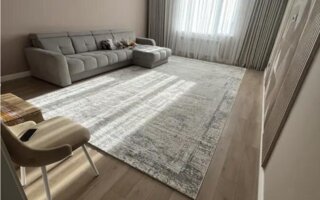 Продажа 4-комнатной квартиры, 106.6 м² - Продажа квартир в Казахстане - страница 21