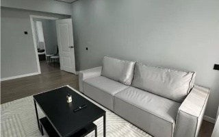 Продажа 2-комнатной квартиры, 55 м² - Продажа двухкомнатных квартир в кирпичном доме в Казахстане - страница 10