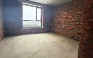 Продажа 1-комнатной квартиры, 35.54 м² - Продажа квартир в Казахстане - страница 7