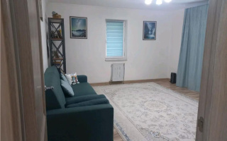 Продажа 3-комнатной квартиры, 82 м² - Продажа трехкомнатных квартир от собственников в Алматы