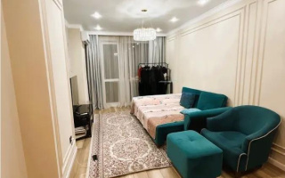 Продажа 2-комнатной квартиры, 67 м² - Продажа квартир в новостройках Алматы без посредников - страница 39