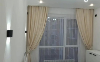 Продажа 2-комнатной квартиры, 64.7 м², пр. Сейфуллина, дом  51 - Продажа  двухкомнатных квартир в Алматы с фото