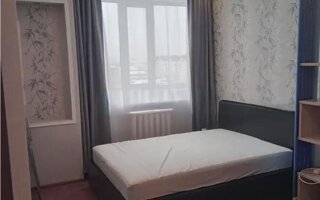 Продажа 1-комнатной квартиры, 31 м² - Продажа однокомнатных квартир в р-не Сарыарка Астаны