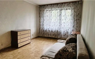 Продажа 1-комнатной квартиры, 30.6 м² - Продажа квартир от собственников в Алматы - страница 15